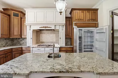 10911 Belgravia Court, Great Falls, VA 22066 - Photo 27
