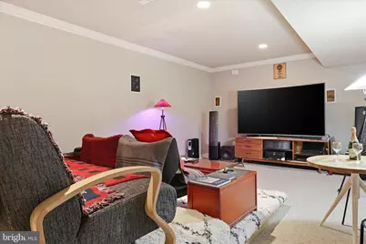 10911 Belgravia Court, Great Falls, VA 22066 - Photo 89