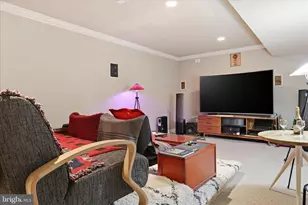 10911 Belgravia Ct, Great Falls, VA 22066 - Photo 89