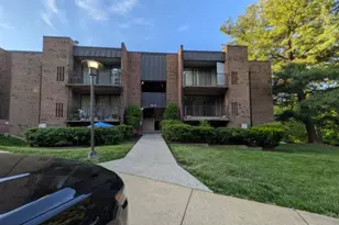 7811 Dassett Ct, Annandale, VA 22003 - Photo 1