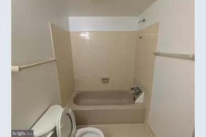 7811 Dassett Court #204, Annandale, VA 22003 - Photo 13