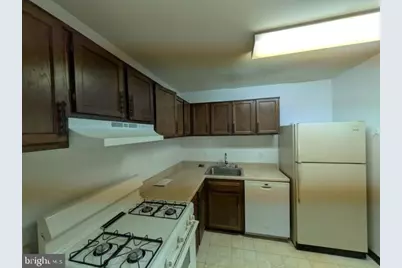 7811 Dassett Court #204, Annandale, VA 22003 - Photo 9