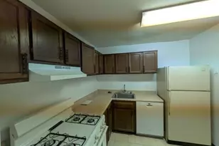 7811 Dassett Ct, Annandale, VA 22003 - Photo 9