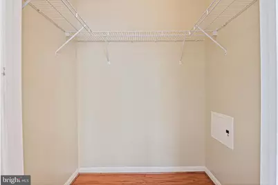 2655 Prosperity Avenue #109, Fairfax, VA 22031 - Photo 15