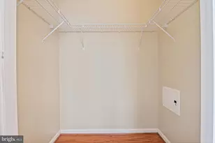 2655 Prosperity Ave, Fairfax, VA 22031 - Photo 15