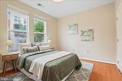2655 Prosperity Avenue #109, Fairfax, VA 22031 - Photo 13