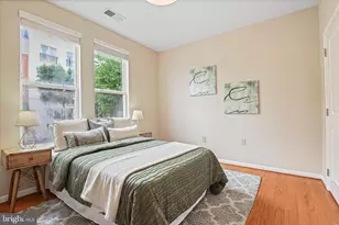 2655 Prosperity Ave, Fairfax, VA 22031 - Photo 13
