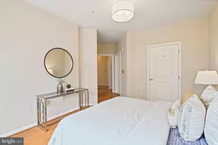 2655 Prosperity Ave, Fairfax, VA 22031 - Photo 9
