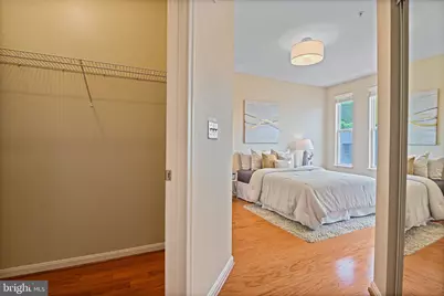 2655 Prosperity Avenue #109, Fairfax, VA 22031 - Photo 11