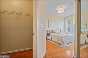 2655 Prosperity Ave, Fairfax, VA 22031 - Photo 11