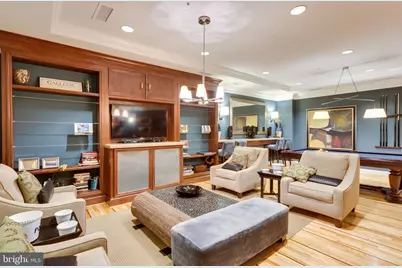 2655 Prosperity Avenue #109, Fairfax, VA 22031 - Photo 31