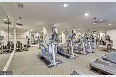 2655 Prosperity Avenue #109, Fairfax, VA 22031 - Photo 25
