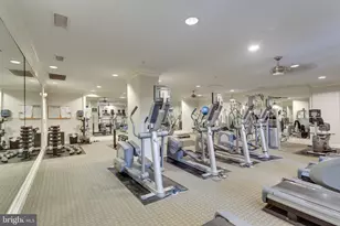 2655 Prosperity Ave, Fairfax, VA 22031 - Photo 25