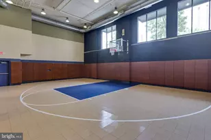 2655 Prosperity Ave, Fairfax, VA 22031 - Photo 27