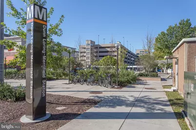 2655 Prosperity Avenue #109, Fairfax, VA 22031 - Photo 33