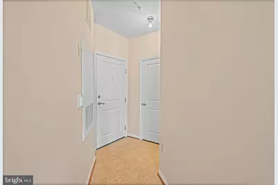2655 Prosperity Avenue #109, Fairfax, VA 22031 - Photo 19