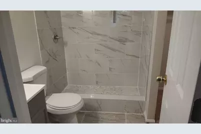 7975 Audobon Avenue #302, Alexandria, VA 22306 - Photo 5