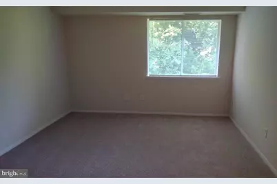 7975 Audobon Avenue #302, Alexandria, VA 22306 - Photo 3