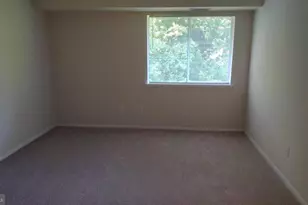 7975 Audobon Ave, Alexandria, VA 22306 - Photo 3
