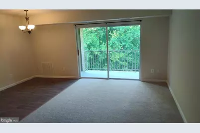 7975 Audobon Avenue #302, Alexandria, VA 22306 - Photo 11