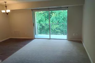 7975 Audobon Ave, Alexandria, VA 22306 - Photo 11