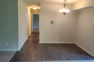 7975 Audobon Ave, Alexandria, VA 22306 - Photo 1
