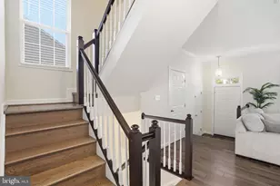 6312 Cider Barrel Cir, Centreville, VA 20121 - Photo 23