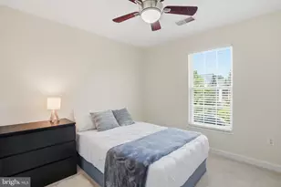 6312 Cider Barrel Cir, Centreville, VA 20121 - Photo 33