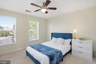 6312 Cider Barrel Cir, Centreville, VA 20121 - Photo 31