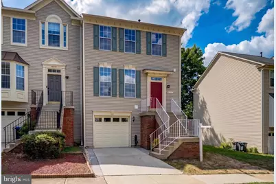 6312 Cider Barrel Circle, Centreville, VA 20121 - Photo 1