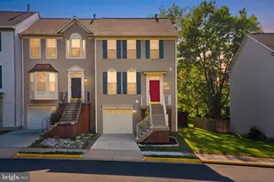 6312 Cider Barrel Cir, Centreville, VA 20121 - Photo 1