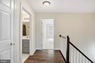 6312 Cider Barrel Cir, Centreville, VA 20121 - Photo 35