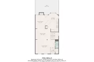 6312 Cider Barrel Cir, Centreville, VA 20121 - Photo 51