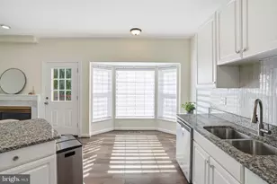 6312 Cider Barrel Cir, Centreville, VA 20121 - Photo 19