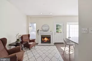 6312 Cider Barrel Cir, Centreville, VA 20121 - Photo 11