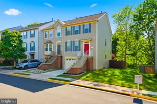 6312 Cider Barrel Cir, Centreville, VA 20121 - Photo 3