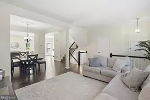 6312 Cider Barrel Cir, Centreville, VA 20121 - Photo 7