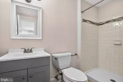 4324 Pembrook Village Drive #23, Alexandria, VA 22309 - Photo 15