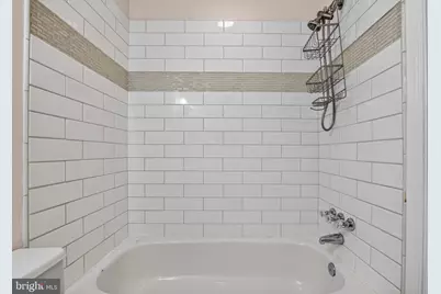 4324 Pembrook Village Drive #23, Alexandria, VA 22309 - Photo 25