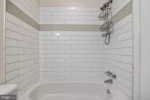4324 Pembrook Village Dr, Alexandria, VA 22309 - Photo 25