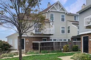 4324 Pembrook Village Dr, Alexandria, VA 22309 - Photo 1