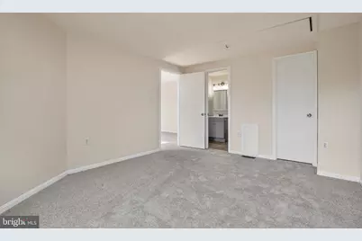 4324 Pembrook Village Drive #23, Alexandria, VA 22309 - Photo 21