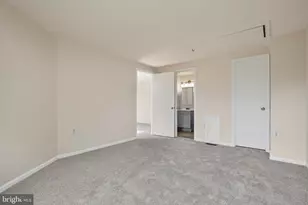 4324 Pembrook Village Dr, Alexandria, VA 22309 - Photo 21