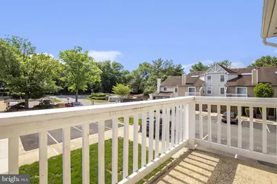 4324 Pembrook Village Drive #23, Alexandria, VA 22309 - Photo 17