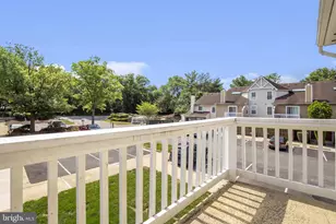 4324 Pembrook Village Dr, Alexandria, VA 22309 - Photo 17