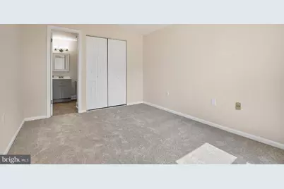 4324 Pembrook Village Drive #23, Alexandria, VA 22309 - Photo 13