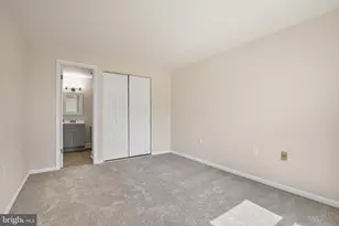 4324 Pembrook Village Dr, Alexandria, VA 22309 - Photo 13