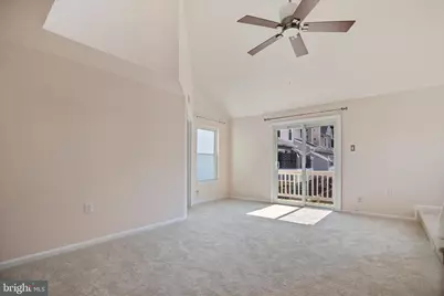 4324 Pembrook Village Drive #23, Alexandria, VA 22309 - Photo 3