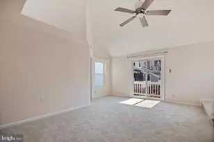 4324 Pembrook Village Dr, Alexandria, VA 22309 - Photo 3