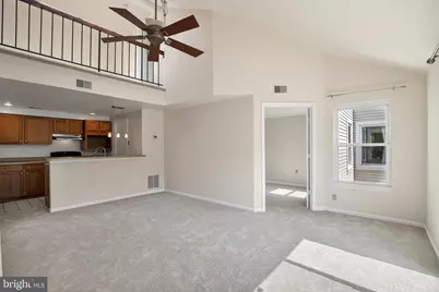 4324 Pembrook Village Drive #23, Alexandria, VA 22309 - Photo 5